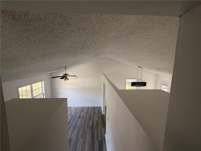 54 Alana Court, Dallas, GA 30157