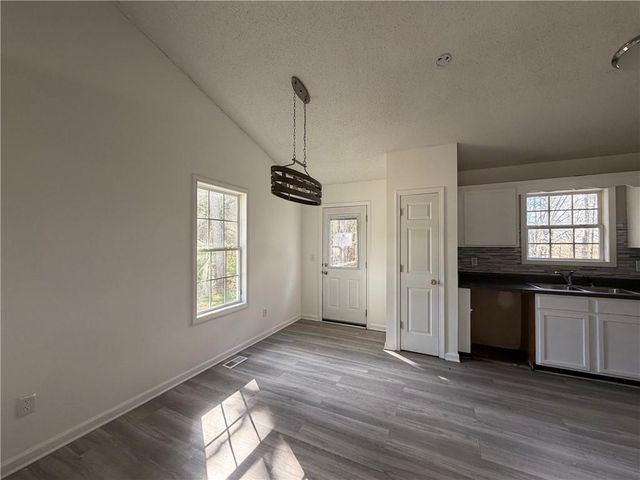 54 Alana Court, Dallas, GA 30157