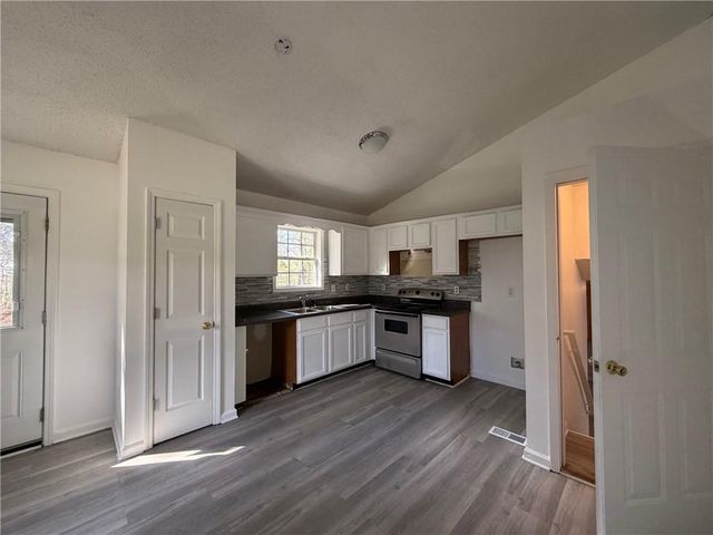 54 Alana Court, Dallas, GA 30157