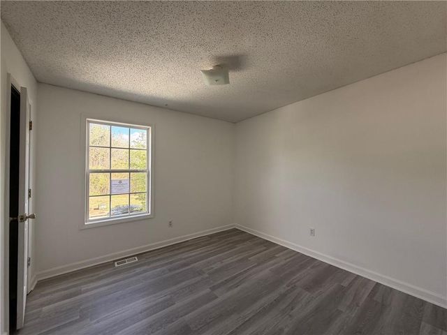 54 Alana Court, Dallas, GA 30157