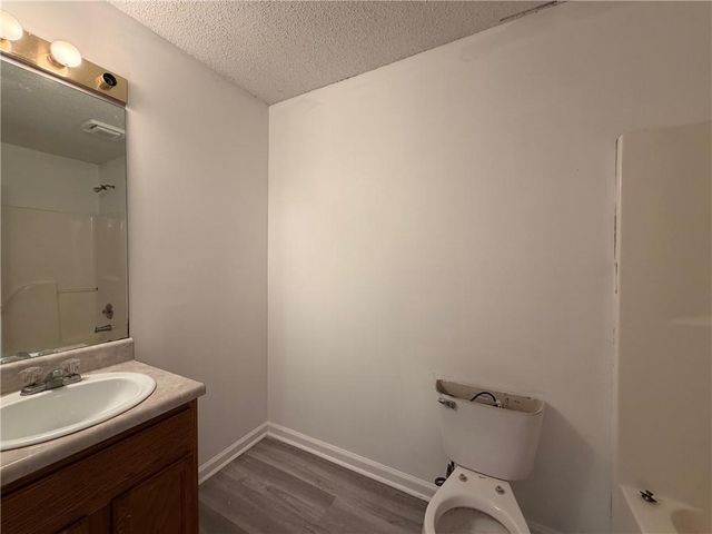 54 Alana Court, Dallas, GA 30157