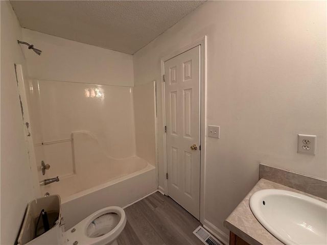 54 Alana Court, Dallas, GA 30157