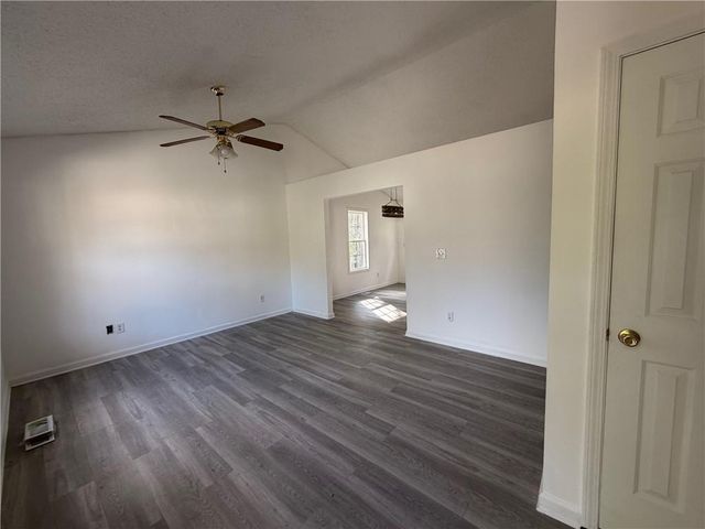 54 Alana Court, Dallas, GA 30157