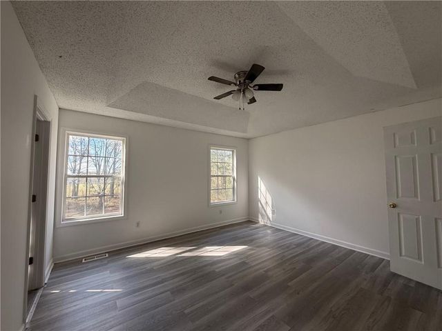 54 Alana Court, Dallas, GA 30157