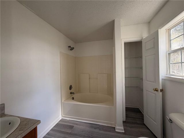 54 Alana Court, Dallas, GA 30157