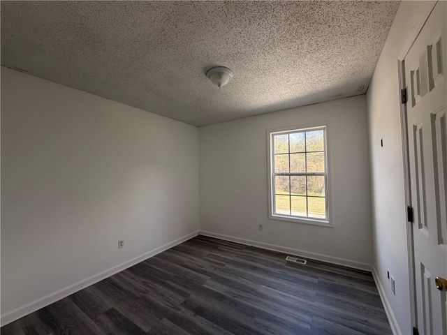 54 Alana Court, Dallas, GA 30157