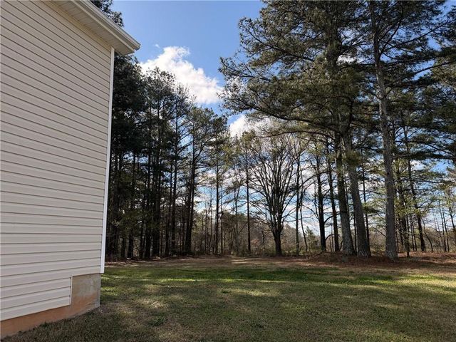 54 Alana Court, Dallas, GA 30157