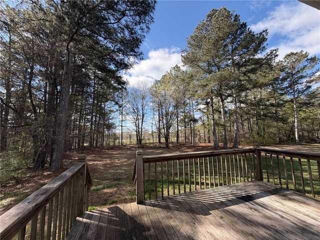 54 Alana Court, Dallas, GA 30157