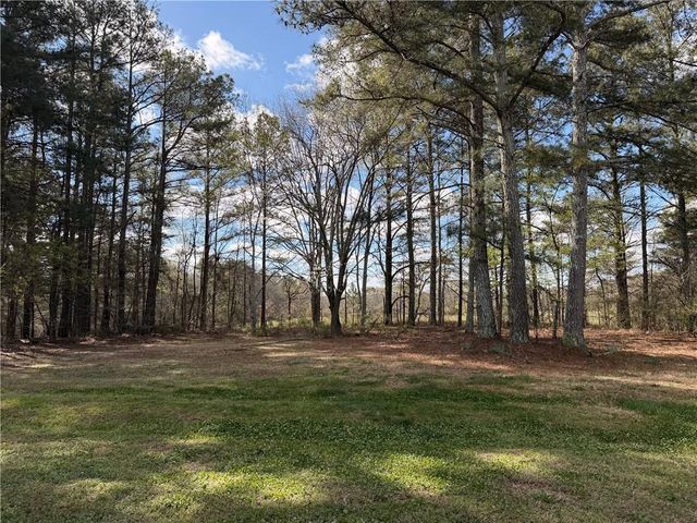 54 Alana Court, Dallas, GA 30157