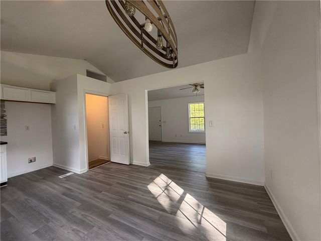 54 Alana Court, Dallas, GA 30157