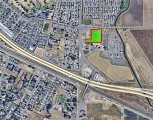 4910 Clover Ave, Atwater, CA 95301