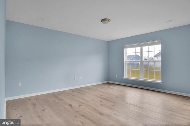 944 W NORTH STREET ST, Carlisle, PA 17013