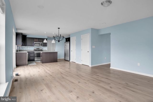 944 W NORTH STREET ST, Carlisle, PA 17013