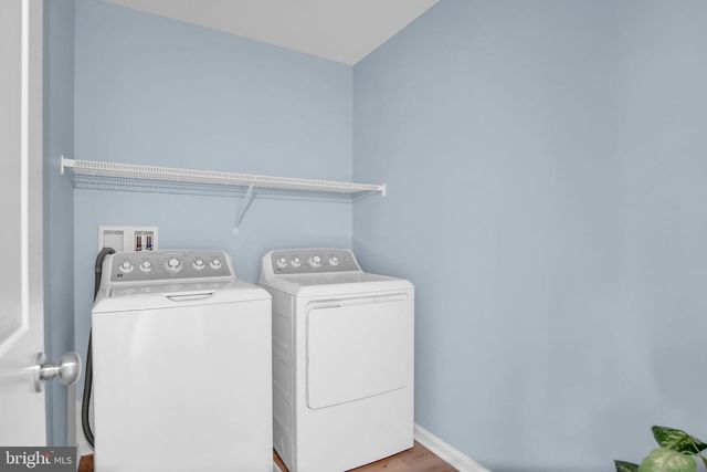 944 W NORTH STREET ST, Carlisle, PA 17013
