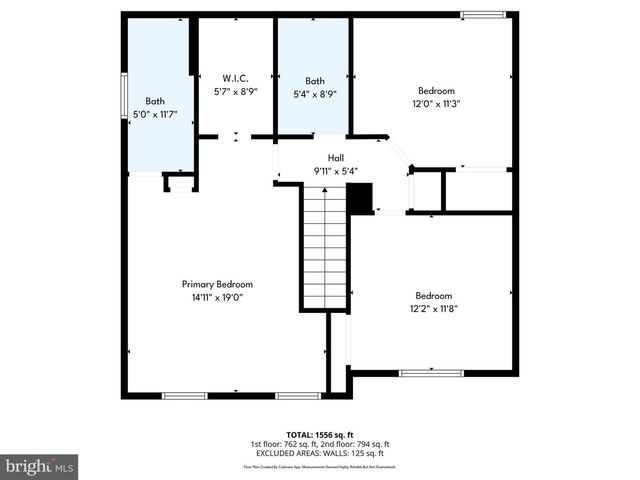 944 W NORTH STREET ST, Carlisle, PA 17013