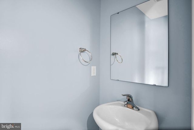 944 W NORTH STREET ST, Carlisle, PA 17013