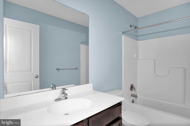 944 W NORTH STREET ST, Carlisle, PA 17013