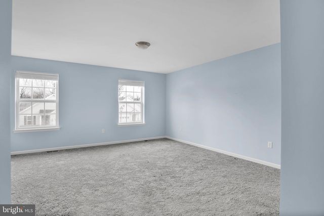 944 W NORTH STREET ST, Carlisle, PA 17013