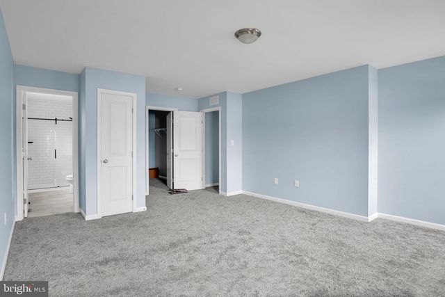 944 W NORTH STREET ST, Carlisle, PA 17013