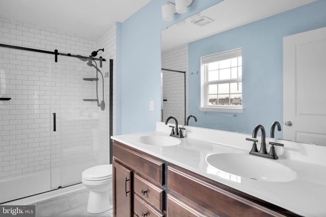 944 W NORTH STREET ST, Carlisle, PA 17013