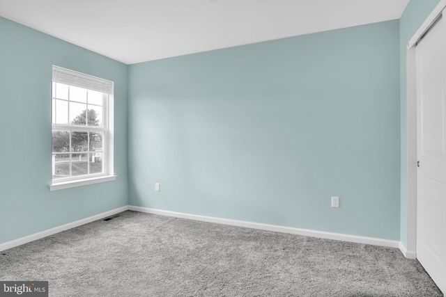 944 W NORTH STREET ST, Carlisle, PA 17013