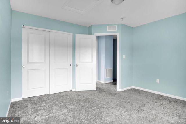 944 W NORTH STREET ST, Carlisle, PA 17013