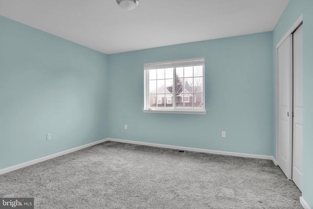 944 W NORTH STREET ST, Carlisle, PA 17013