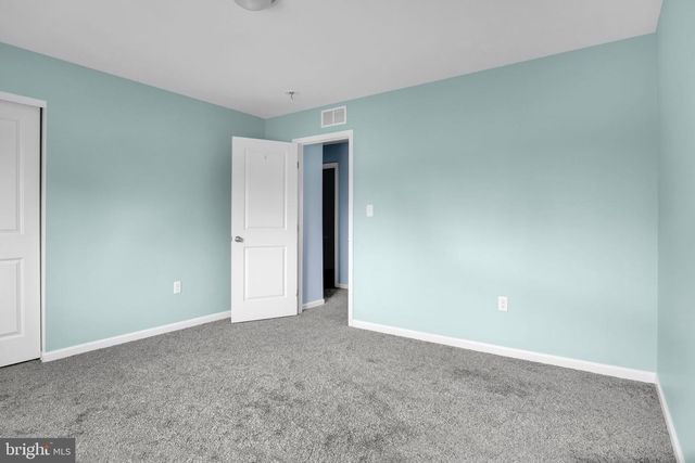944 W NORTH STREET ST, Carlisle, PA 17013