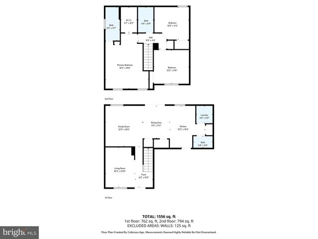 944 W NORTH STREET ST, Carlisle, PA 17013