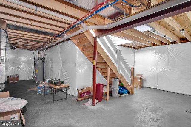 944 W NORTH STREET ST, Carlisle, PA 17013