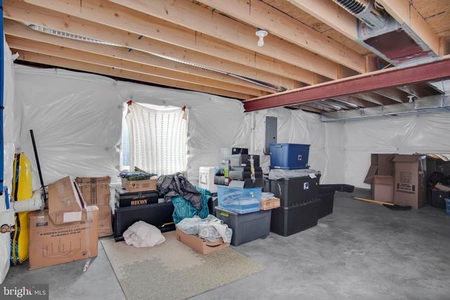 944 W NORTH STREET ST, Carlisle, PA 17013