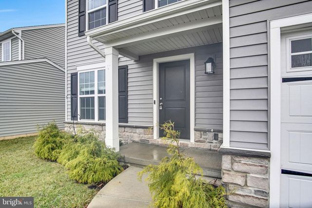 944 W NORTH STREET ST, Carlisle, PA 17013