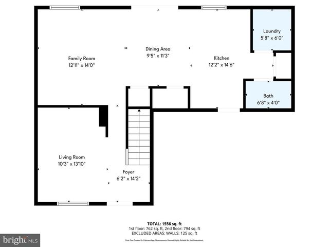 944 W NORTH STREET ST, Carlisle, PA 17013