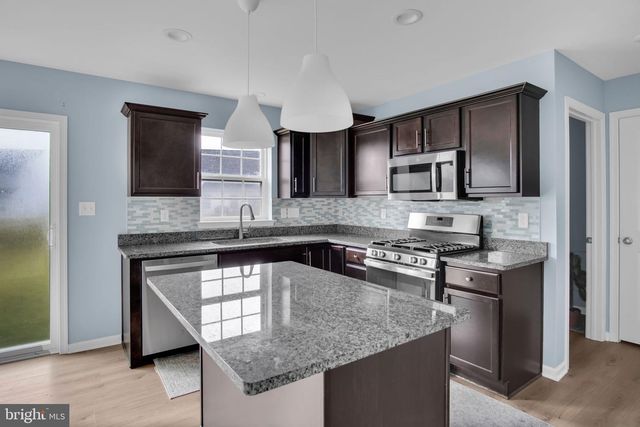 944 W NORTH STREET ST, Carlisle, PA 17013
