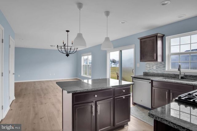 944 W NORTH STREET ST, Carlisle, PA 17013