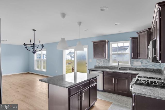 944 W NORTH STREET ST, Carlisle, PA 17013
