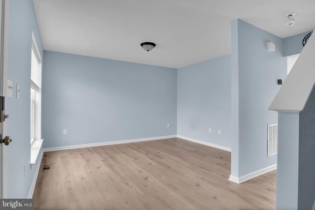 944 W NORTH STREET ST, Carlisle, PA 17013