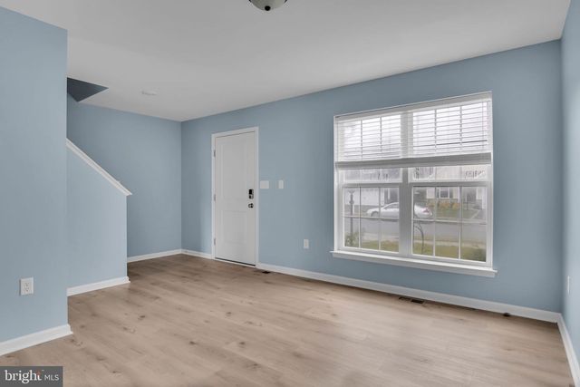 944 W NORTH STREET ST, Carlisle, PA 17013