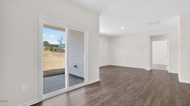 420 Conifer Street, Sanford, NC 27332