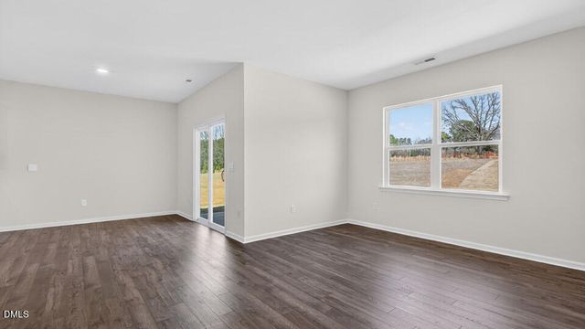 420 Conifer Street, Sanford, NC 27332