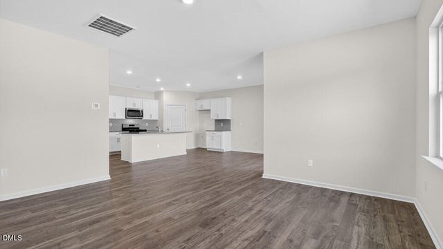 420 Conifer Street, Sanford, NC 27332