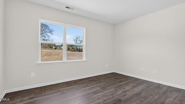 420 Conifer Street, Sanford, NC 27332