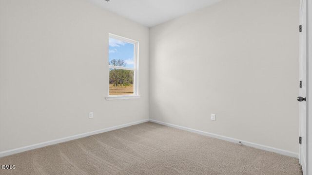 420 Conifer Street, Sanford, NC 27332