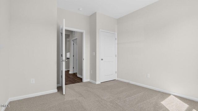 420 Conifer Street, Sanford, NC 27332