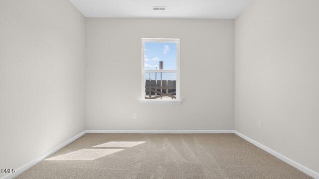 420 Conifer Street, Sanford, NC 27332