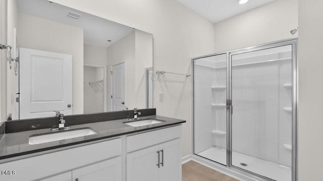 420 Conifer Street, Sanford, NC 27332