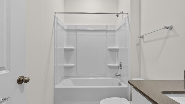 420 Conifer Street, Sanford, NC 27332