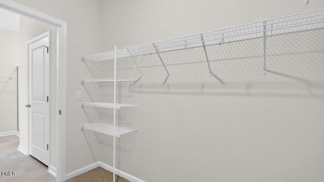 420 Conifer Street, Sanford, NC 27332