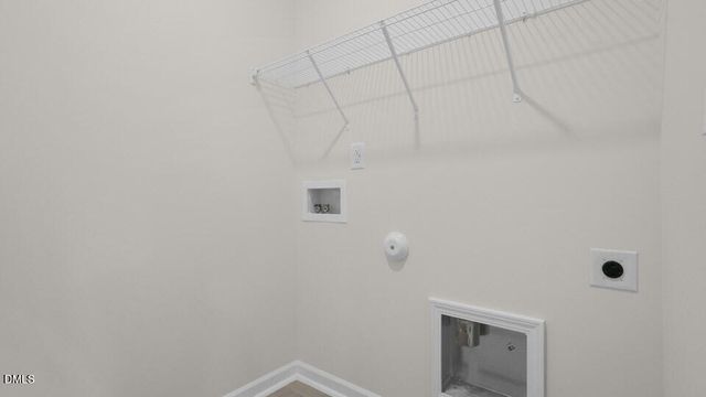 420 Conifer Street, Sanford, NC 27332