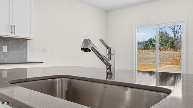 420 Conifer Street, Sanford, NC 27332